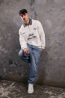 Men’s Build From Chaos Sweatshirt