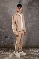 Beige Essential Set