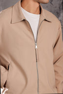 Beige Essential Set