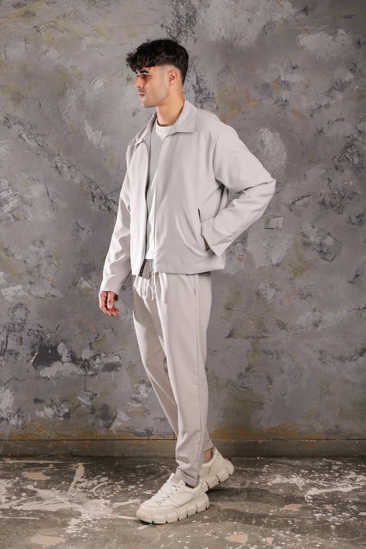 Light Taupe Essential Set