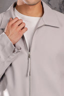 Light Taupe Essential Set