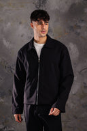 Black Essential Set