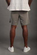 Men's Sage Green Shorts