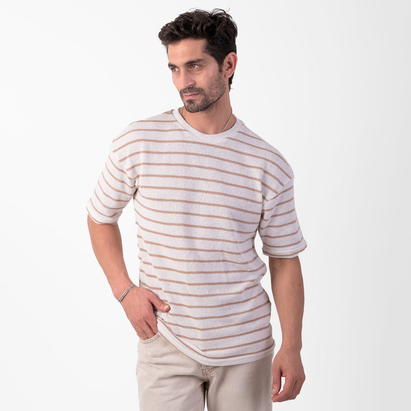 Men's Essential T-shirt