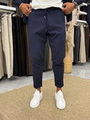 Dark Blue Essential Set