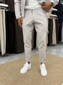 Light Taupe Essential Set