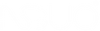 Nguo