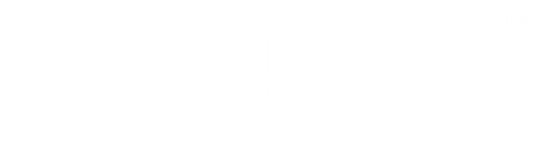 Nguo